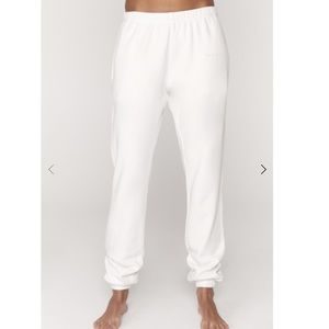 Spiritual Gangster Pants & Jumpsuits - Spiritual Gangster Spiritual Gangster Pants & Jumpsuits - Spiritual Gangster
